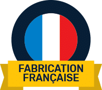 Menuiserie française sur-mesure